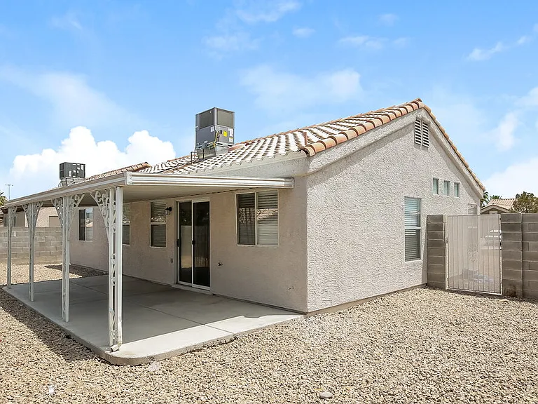 3214 Avawatz Ct — Photo 16