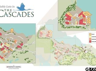 2831 J Cupit Ct, Tyler, TX 75709