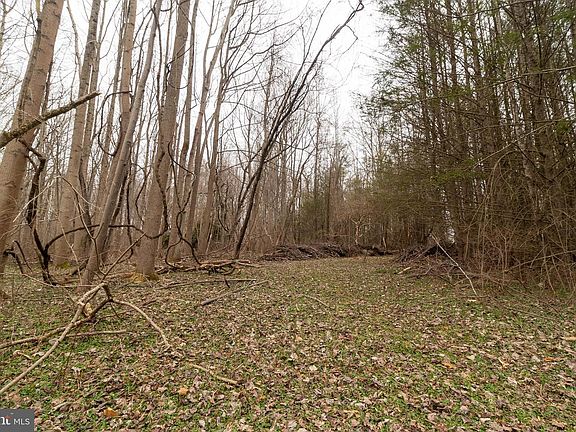 5th image of 1625 Ashton Rd