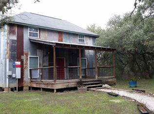 2007 Old Ranch Road 12 UNIT G, San Marcos, TX 78666
