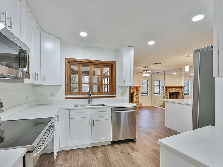 2823 Heron Pl — Photo 11