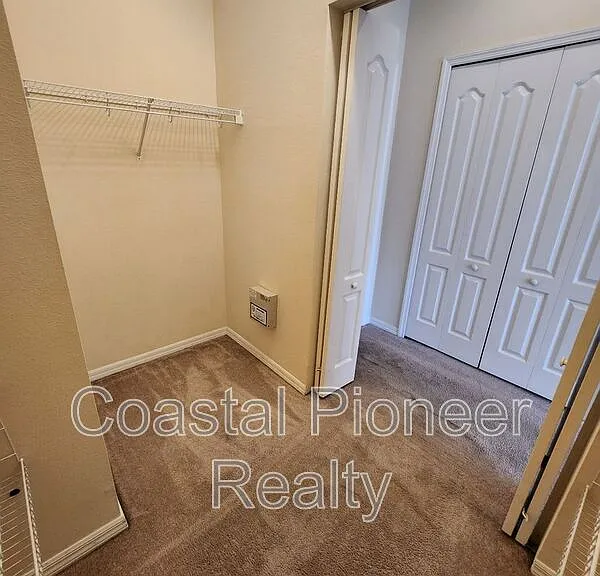 11614 Whiterook Ct — Photo 30