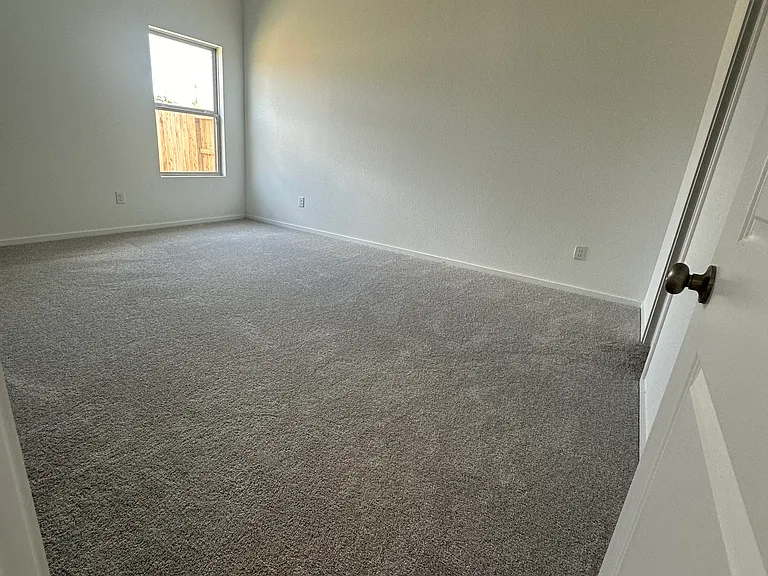 21523 Casavatore Dr — Photo 14
