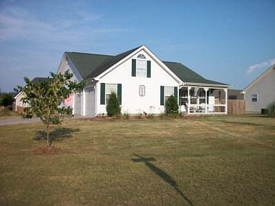 1st image of 98 Century Station Dr