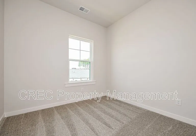 596 Scholar Way — Photo 21