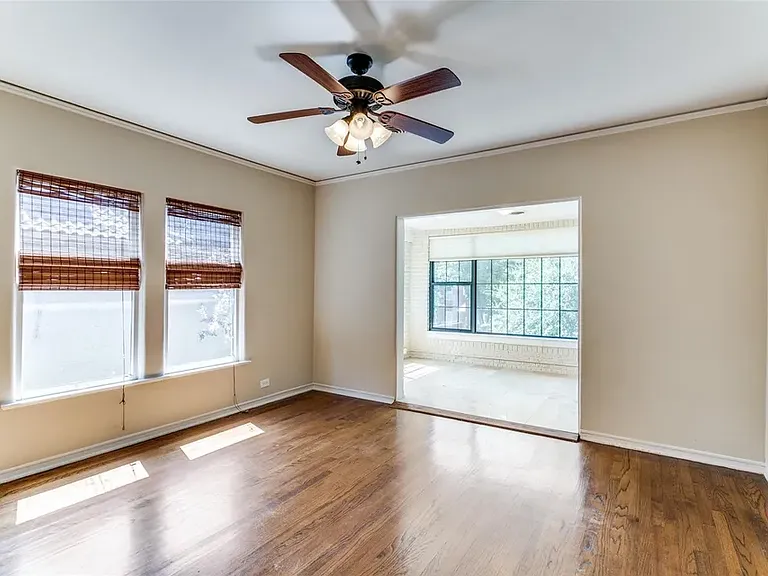 4306 Normandy Ave — Photo 6