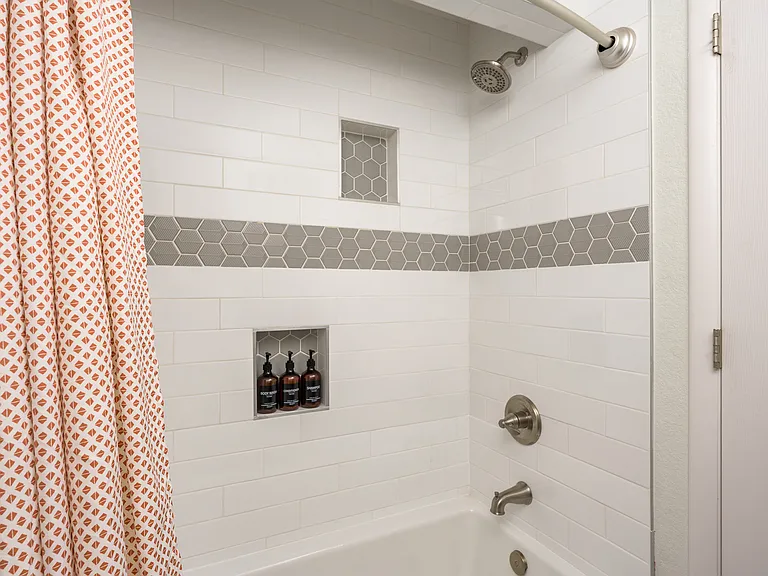 8065 W 63rd Ave — Photo 93