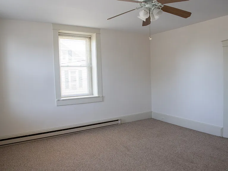 10 Weidmansville Rd #B — Photo 9