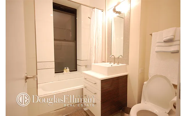 Rented by Douglas Elliman | media 34