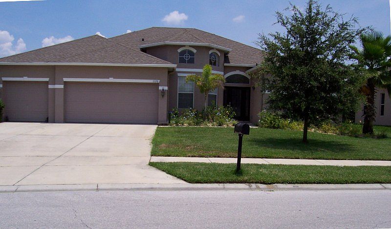 1st image of 1126 Shadowmoss Dr