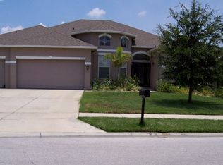 1126 Shadowmoss Dr, Winter Garden, FL 34787