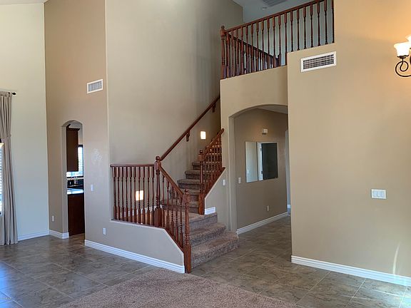 3rd image of 21938 N Sunset Dr