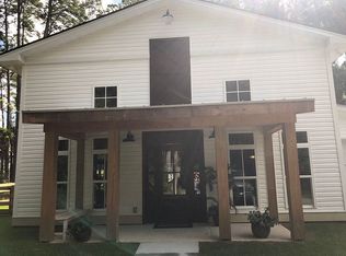 120 Robin Rd, Savannah, GA 31419