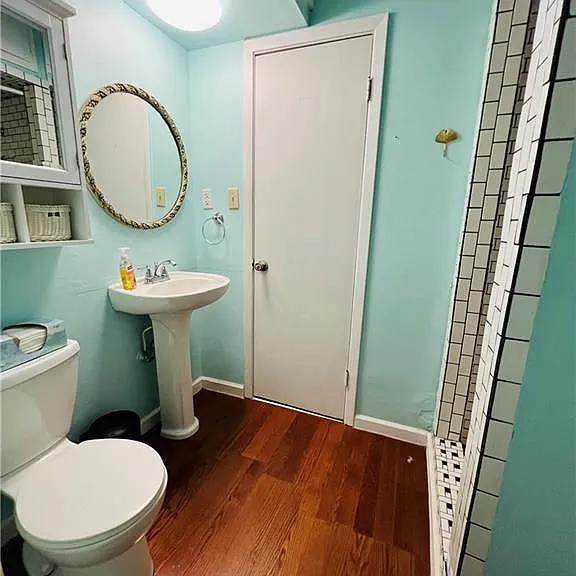 629 W Henrietta Ave — Photo 15