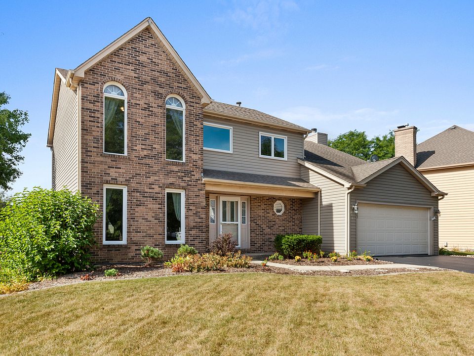 1st image of 2533 Millington Ln