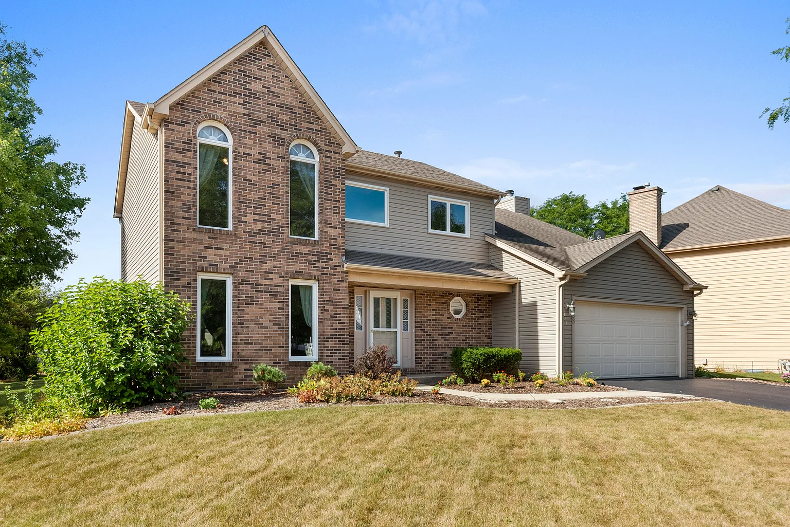 2533 Millington Ln photo 1