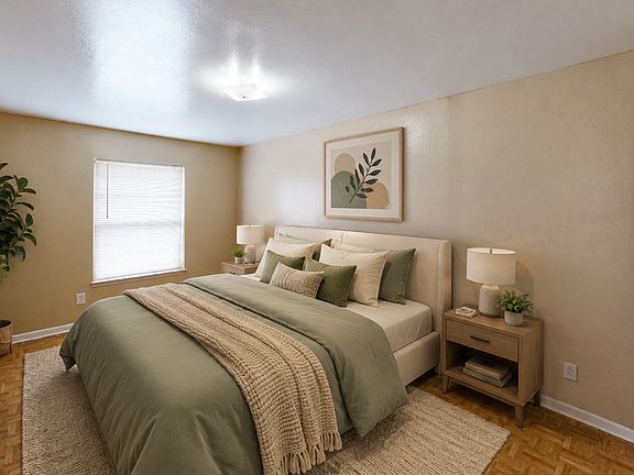 4th image of 8655 Pitner Rd APT 193