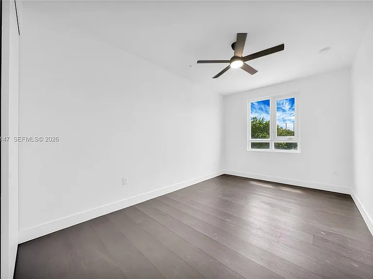 6310 NW 103rd Pl #201 — Photo 14