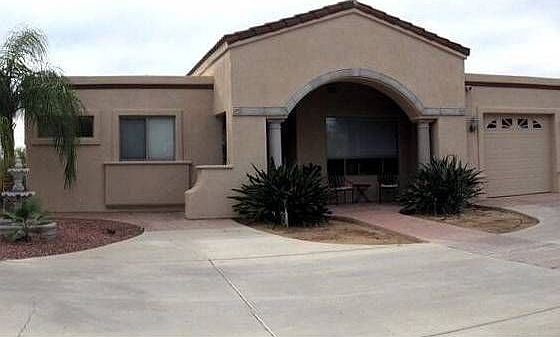 1st image of 481 E Tangelo Dr