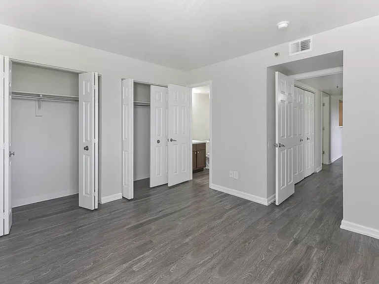 Ascent Apartments — Photo 13