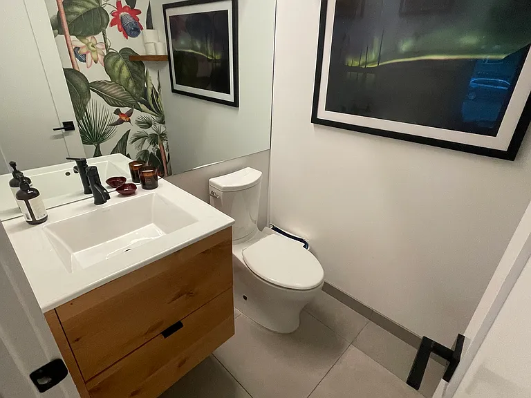 4465 Hastings Dr — Photo 32