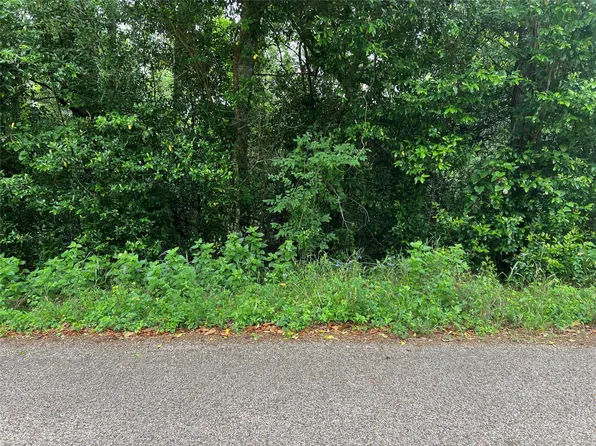 0 Rollingwood Loop Lot 10, Conroe, TX 77303