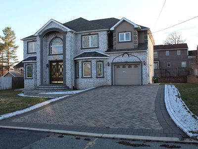 11 Hamilton Ave, Edison, NJ, 08820
