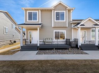 1240 Georgia Ave, West Des Moines, IA 50266
