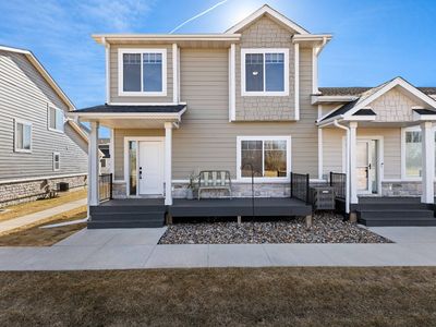 1240 Georgia Ave, West Des Moines, IA, 50266