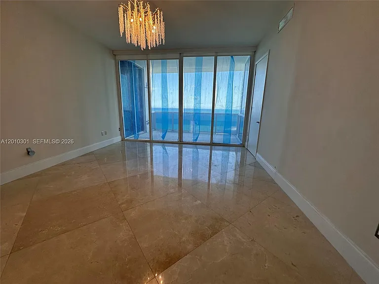 18101 Collins Ave #3602 — Photo 11