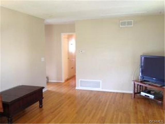 4th image of 15123 Aloe Dr