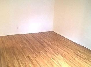 14739 73rd Ave APT 2C, Flushing, NY 11367