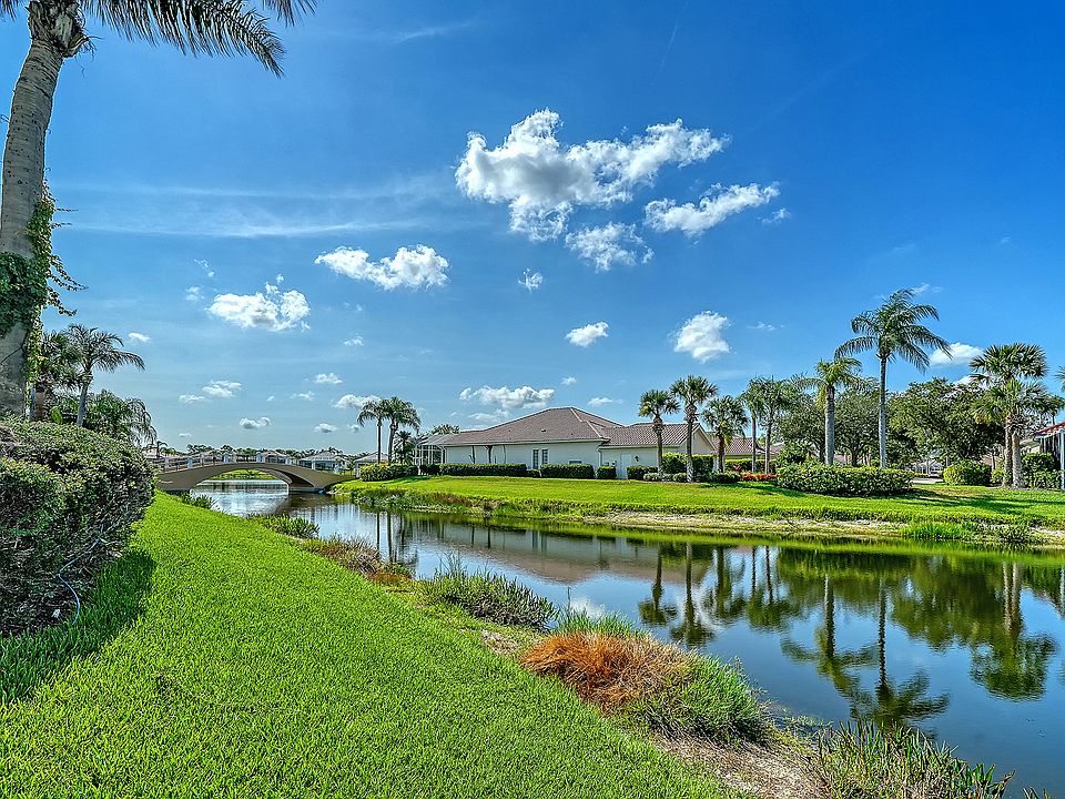 1st image of 5533 Avellino Pl