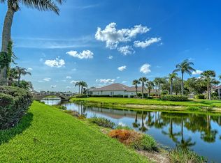 5533 Avellino Pl, Sarasota, FL 34238