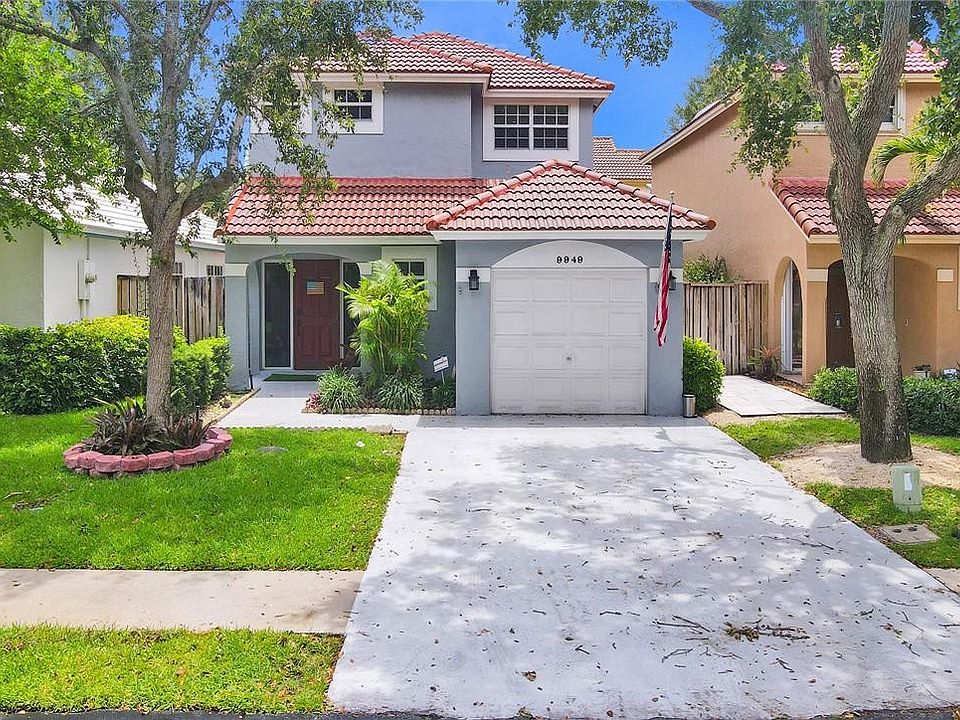 1st image of 9949 NW 5th Court