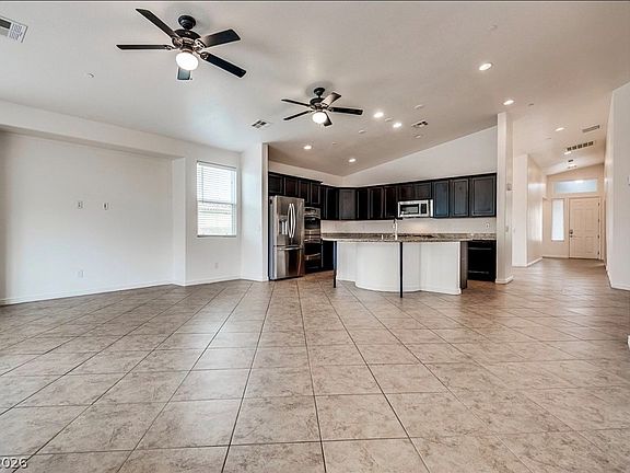 4th image of 4709 Estate Ranch St