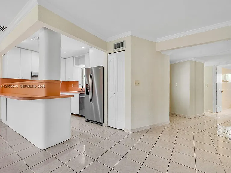 1430 SW 102nd Ct — Photo 16