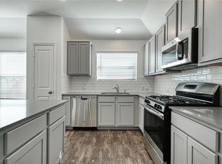 1300 Nokota Bnd, Georgetown, TX 78626