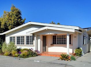 118 Hugus Ave, Santa Cruz, CA 95062
