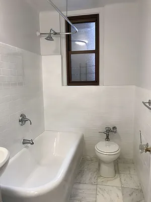Rented by City & Suburban | media 13