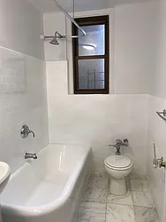 Rented by City & Suburban