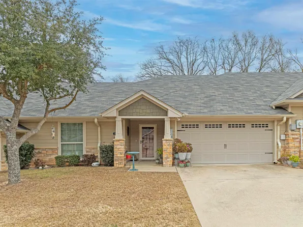 421 W Cumberland Rd APT 1403, Tyler, TX 75703