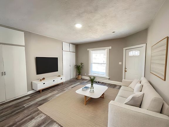 4th image of 445 Livingston Ave #1