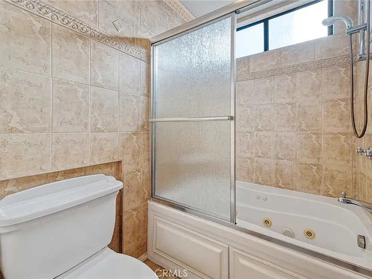 807 N Sycamore Ave #6 — Photo 19