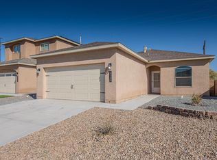 2120 Firewheel Ave SW, Los Lunas, NM 87031