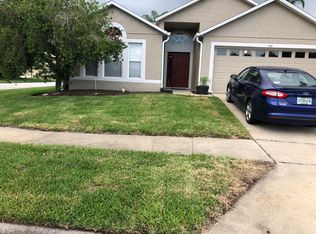 166 Golfside Cir, Sanford, FL 32773