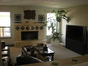 4th image of 12005 Palm Springs Ave NE