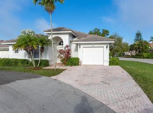 1823 Capeside Cir, Wellington, FL 33414