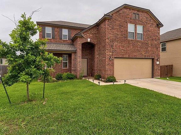 2nd image of 211 Apricot Dr