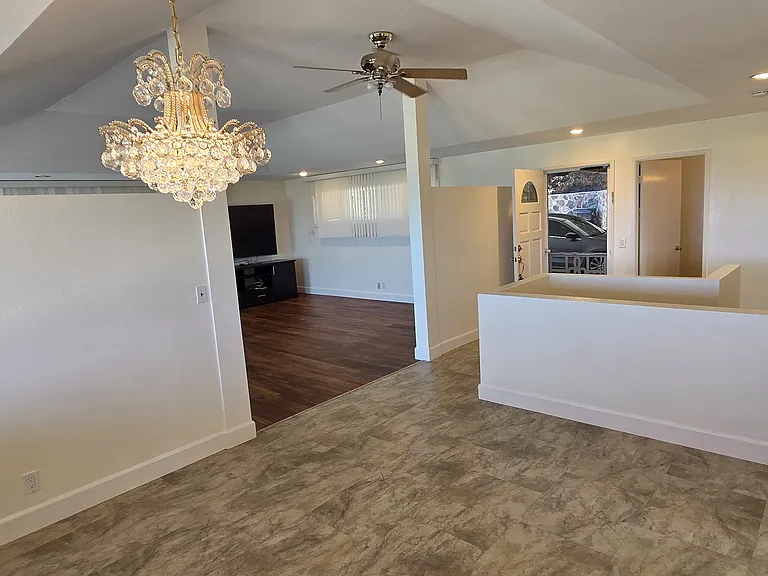 1505 Halekoa Dr — Photo 8